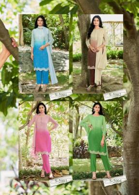 Subhash aakriti wholesale kurti manufacturers in india