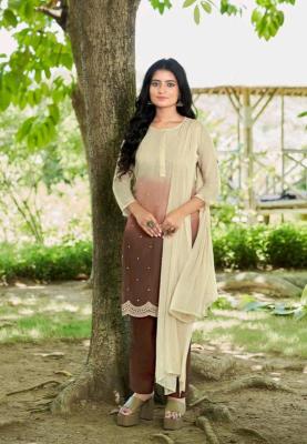 Subhash aakriti wholesale kurti manufacturers in india