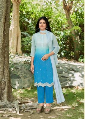 Subhash aakriti wholesale kurti manufacturers in india