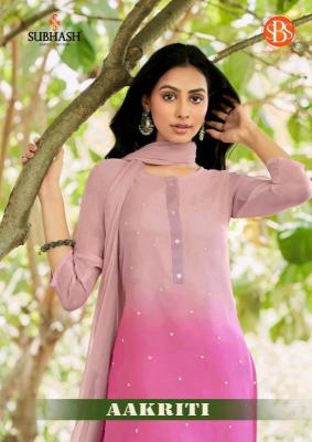 Subhash aakriti wholesale kurti manufacturers in india