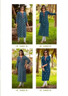Subhash kangana kurti in delhi wholesale