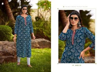 Subhash kangana kurti in delhi wholesale