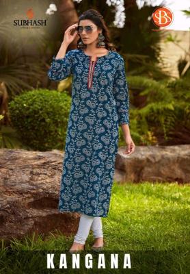 Subhash kangana kurti in delhi wholesale