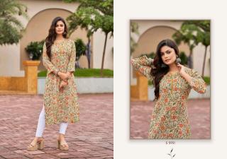 Subhash sayali kurti wholesale suppliers in india