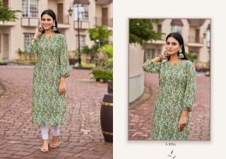 Subhash sayali kurti wholesale suppliers in india