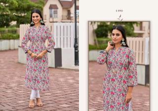 Subhash sayali kurti wholesale suppliers in india
