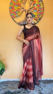 Sukhdev 1 min ready to wear  wholesale sarees online india
