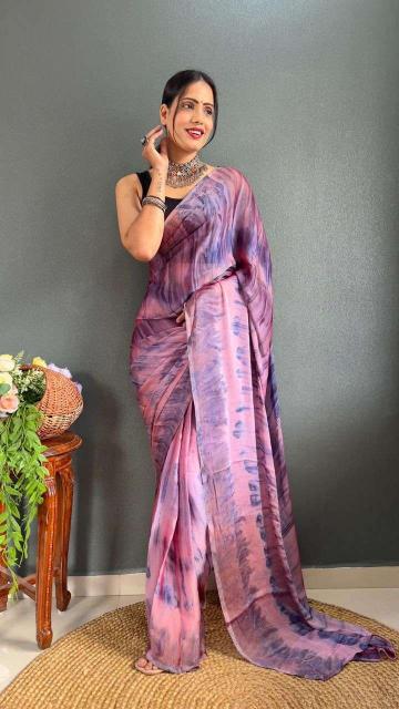 Sukhdev 1 min surat wholesale saree market
