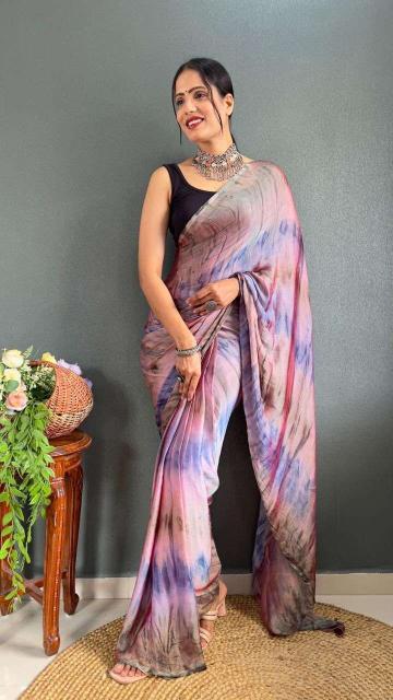 Sukhdev 1 min surat wholesale saree market
