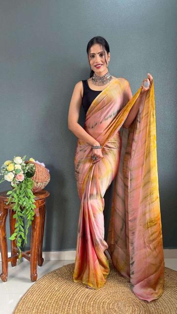 Sukhdev 1 min surat wholesale saree market