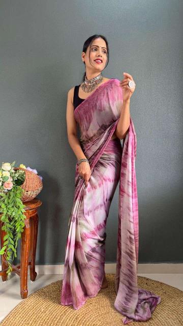 Sukhdev 1 min surat wholesale saree market