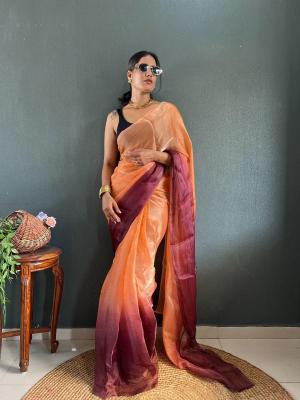 Sukhdev 1 min wholesale saree shop near me