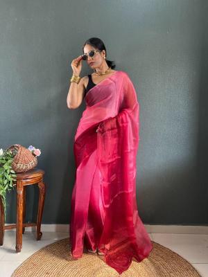 Sukhdev 1 min wholesale saree shop near me