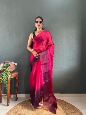 Sukhdev 1 min wholesale saree shop near me