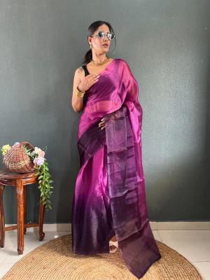 Sukhdev 1 min wholesale saree shop near me