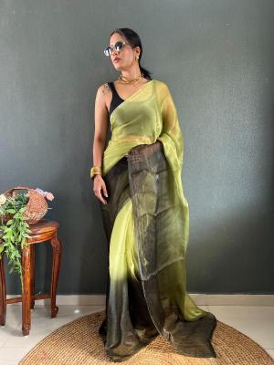 Sukhdev 1 min wholesale saree shop near me