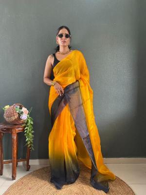 Sukhdev 1 min wholesale saree shop near me