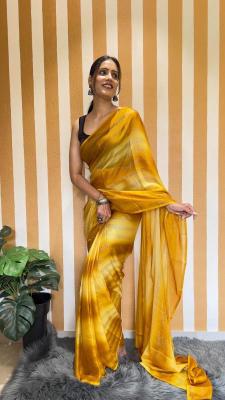 Sukhdev 1 wholesale saree suppliers in hyderabad