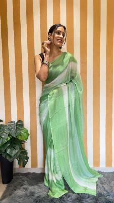 Sukhdev 1 wholesale saree suppliers in hyderabad