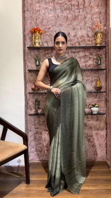 Sukhdev 1 wholesale saree suppliers in hyderabad