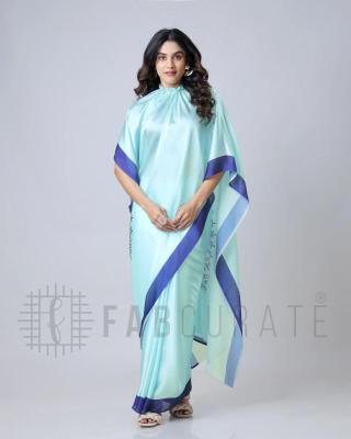 Sukhdev new fancy 1 min  best wholesale saree market in surat