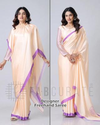 Sukhdev new fancy 1 min  best wholesale saree market in surat