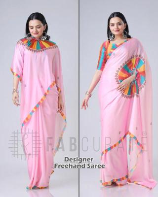 Sukhdev new fancy 1 min  best wholesale saree market in surat