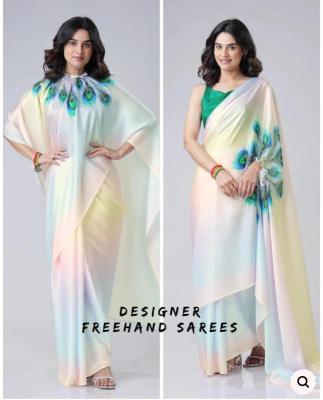 Sukhdev new fancy 1 min  best wholesale saree market in surat