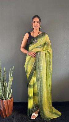 Sukhdev ready to wear 1 hyderabad saree stores online