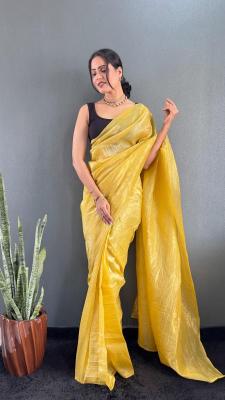 Sukhdev ready to wear 1 hyderabad saree stores online