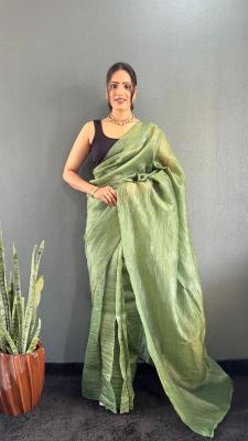 Sukhdev ready to wear 1 hyderabad saree stores online
