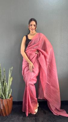 Sukhdev ready to wear 1 hyderabad saree stores online