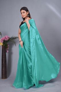 Sukhdev ready to wear 1 hyderabad saree stores online