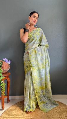 Sukhdev ready to wear 1 hyderabad saree stores online