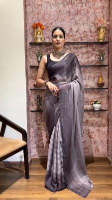 Sukhdev ready to wear hyderabad saree shops online
