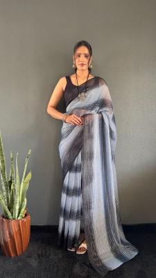 Sukhdev ready to wear hyderabad saree shops online