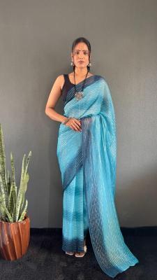 Sukhdev ready to wear hyderabad saree shops online