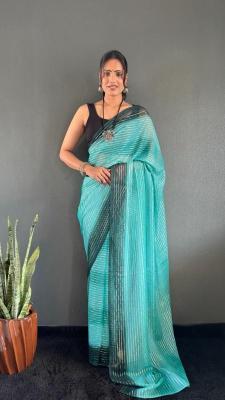 Sukhdev ready to wear hyderabad saree shops online