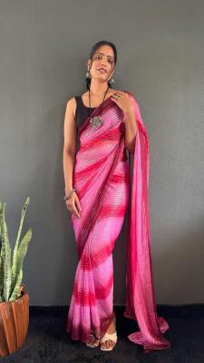 Sukhdev ready to wear hyderabad saree shops online