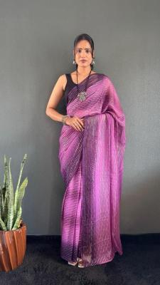 Sukhdev ready to wear hyderabad saree shops online