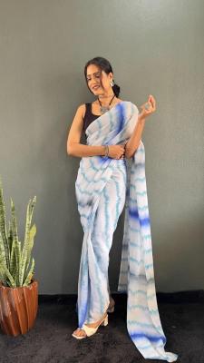 Sukhdev ready to wear  wholesale saree india