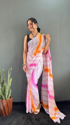 Sukhdev ready to wear  wholesale saree india