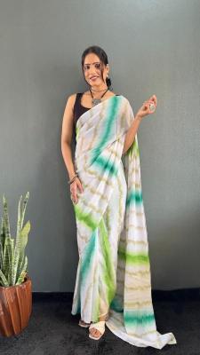 Sukhdev ready to wear  wholesale saree india