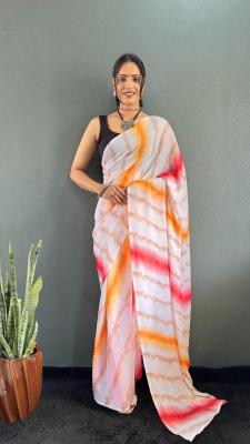 Sukhdev ready to wear  wholesale saree india