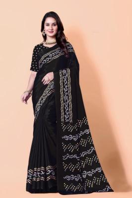 Triveni HK-02 silk best saree wholesale market in india