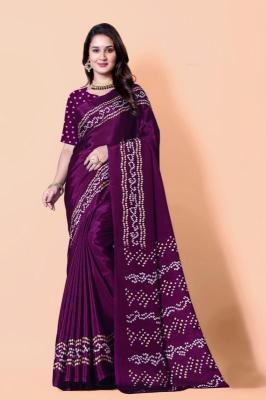 Triveni HK-02 silk best saree wholesale market in india