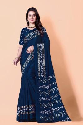 Triveni HK-02 silk best saree wholesale market in india