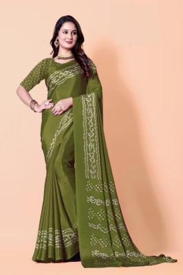 Triveni HK-02 silk best saree wholesale market in india