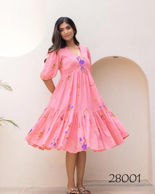 Universal lucaya vol 28 wholesale indian kurtis suppliers