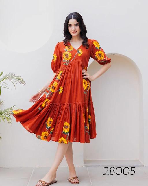 Universal lucaya vol 28 wholesale indian kurtis suppliers